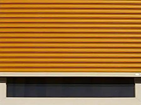 JvSpin зеркало сегодня 4a7cef