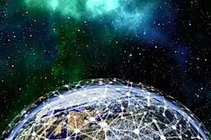 JVSpin промокод de1309