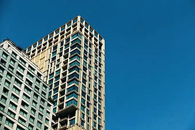 JVSpin зеркало 150c28